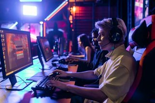 game ssl New88